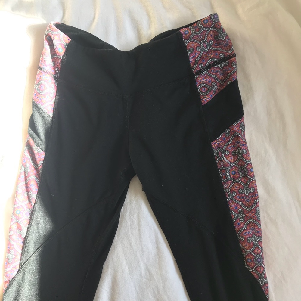 Leggings